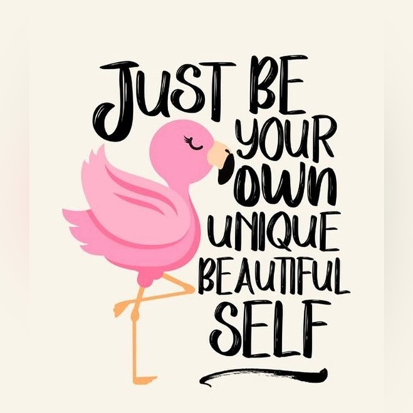 🩷 LIVE SHOW NOTIFICATION!!!!! 🩷 - Picture 2 of 7